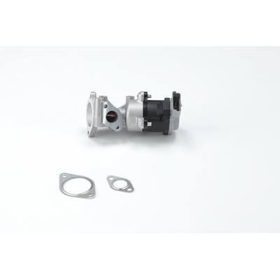 VDO AGR-Ventil PEUGEOT,CITROËN 2803601095302 1618N6,1618QF Abgasrückführungsventil,Abgasrückführung,Ventil für Abgasrückführung,AGR