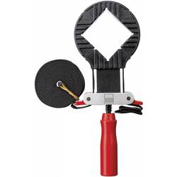 Bessey BAN400 Bandspanner Spann-Weite (max.):4000 mm
