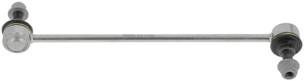 Stange/Strebe, Stabilisator MOOG FI-LS-5159