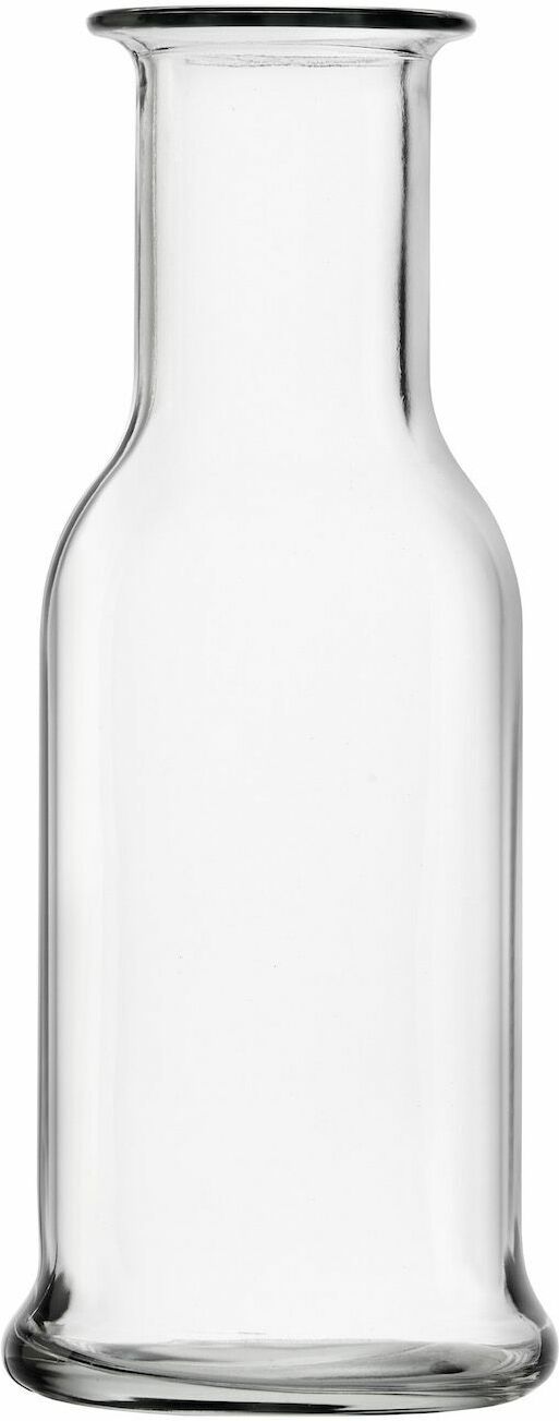Stölzle Lausitz Caraffa 1 l Purity