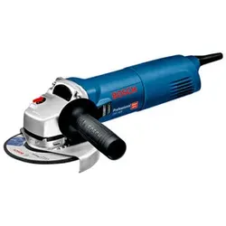 Winkelschleifer GWS 1400
