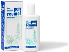 Laboratorios Viñas PAN REUMOL BAÑO DE MANOS 200ml