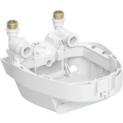 Geberit Dockingstation für integrierte 243343001