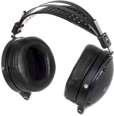 Audeze LCD-XC Leather Free