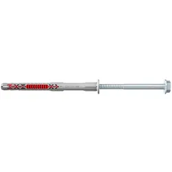 fischer DuoXpand 10x140 FUS
