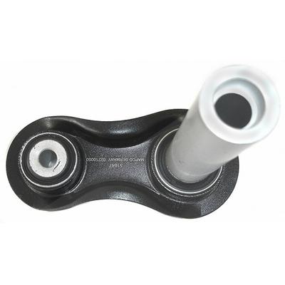 Mapco Lenker, Radaufhängung [Hersteller-Nr. 51647] für BMW