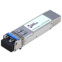 MicroOptics MO-S-3553LC20D Netzwerk-Transceiver-Modul 1250 Mbit/s SFP, Transceiver