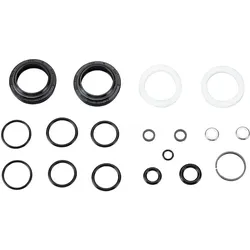 ROCKSHOX Service Kit 200 Std. / 1 Jahr SID 35 Base/Select/Select+/Ulti
