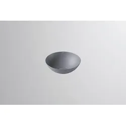 Alape Schalenbecken Terra 300 3900000 Nordic Matt