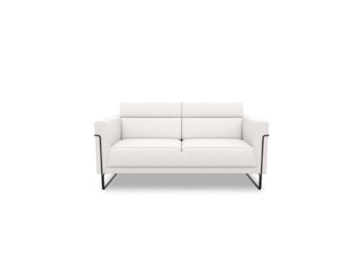 XOOON Fiskardo Sofa Stoff Vada