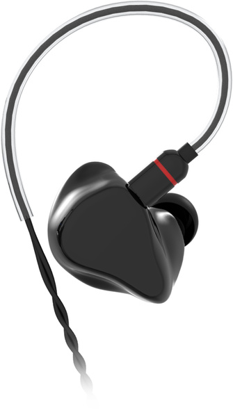 InEar StageDiver SD-2S