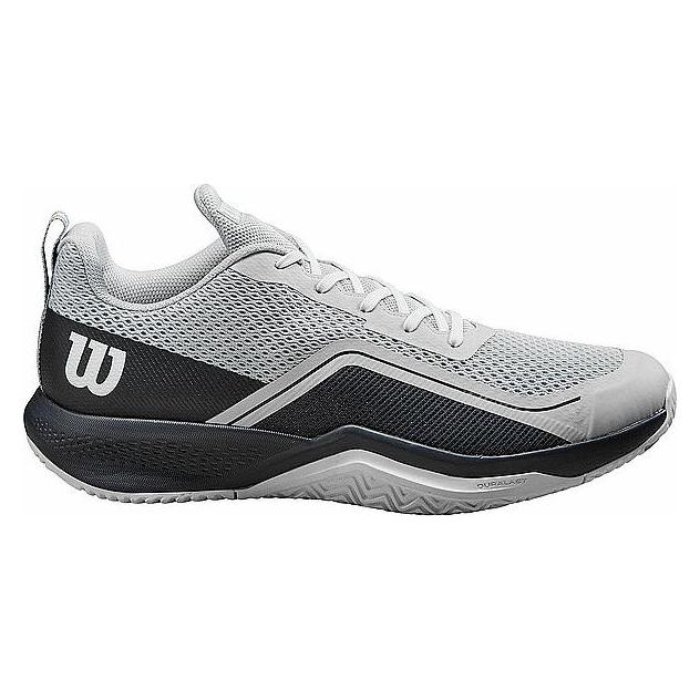 Wilson Rush Pro Lite WRS333190 - 42 (42) (WRS333190)