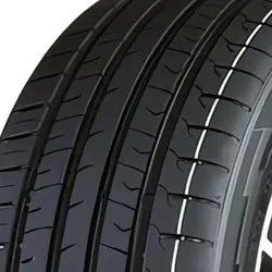 Sport 205/50 R16 87W  Sommerreifen