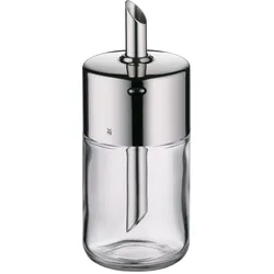 WMF Zuckerdosierer Barista