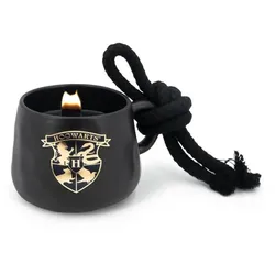 Harry Potter Duftkerze TM 200g Schwarz