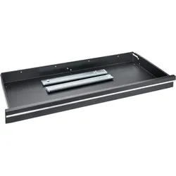 HAZET Schublade flach - 179NXXL-050
