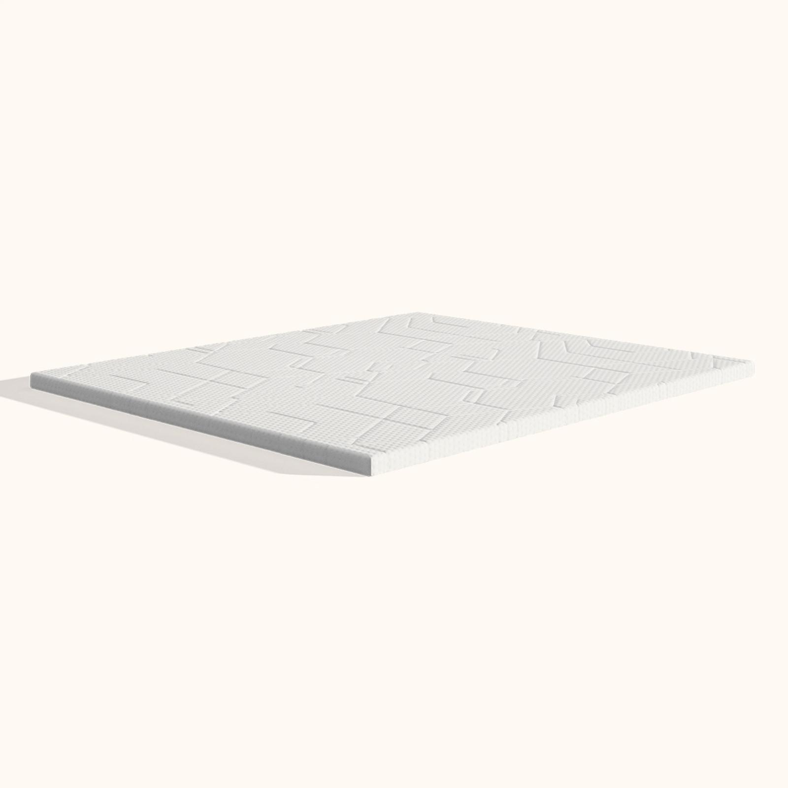 Emma Original Pro Topper 200x200cm