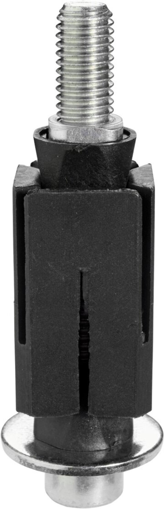 BS Rollen Expander-Befestigung (ZR115))