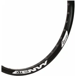 Sun Ringlé, Velofelge