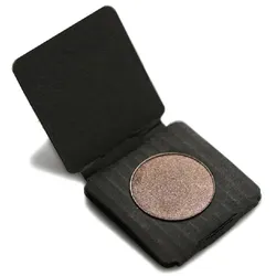 Eyeshadow Refill - 286 Ombre