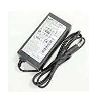 Sony AC ADAPTOR 100WACDP-100D01 Adapter (149292617)