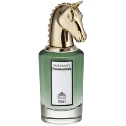 75ml PENHALIGON'S Portraits Fortuitous Finley Eau de Parfum
