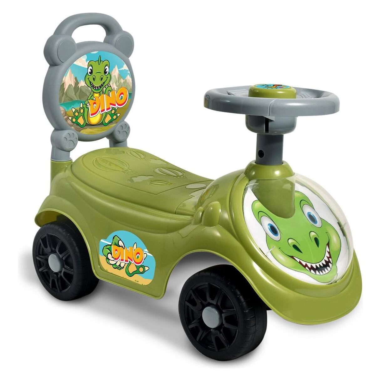 Jamara Dino (464005)