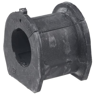 A.B.S. Lagerbuchse, Stabilisator 271338 für HYUNDAI
