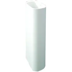 Purmo Manschette AZ03MS004000133 für Standrohr