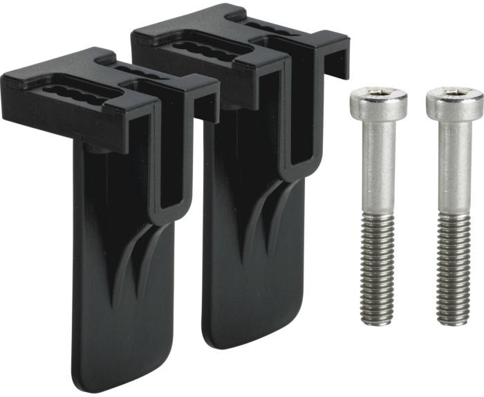 Viega Advantix Zubehör Set 4965.80 686321 für Natursteinbelag bis 30mm