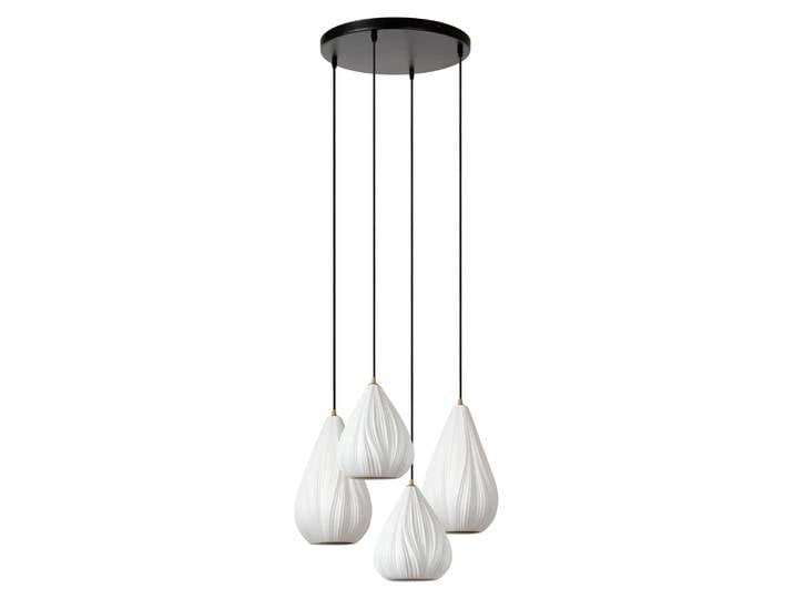 CINZIA - Suspension lumineuse