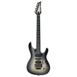 Ibanez JIVA10-DSB Signature E-Gitarre Deep Space Blonde