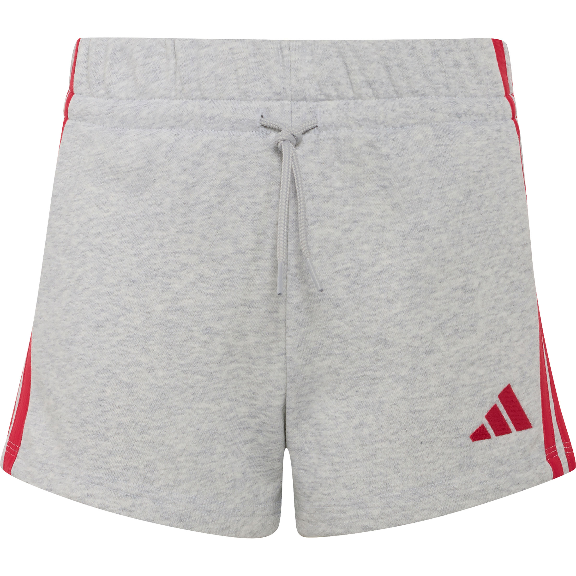 adidas Essentials 280 Kinder Yogahose grau Größe 170 Training & Fitness Schnell trocknend