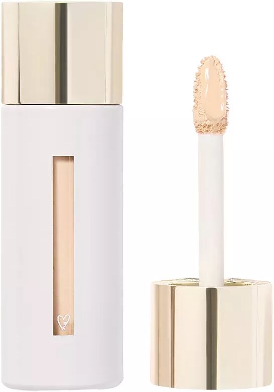 WESTMAN ATELIER - Vital Skincare - Concealer, 10 ml, Atelier L