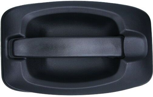 MAXGEAR 28-0617 Door Handle