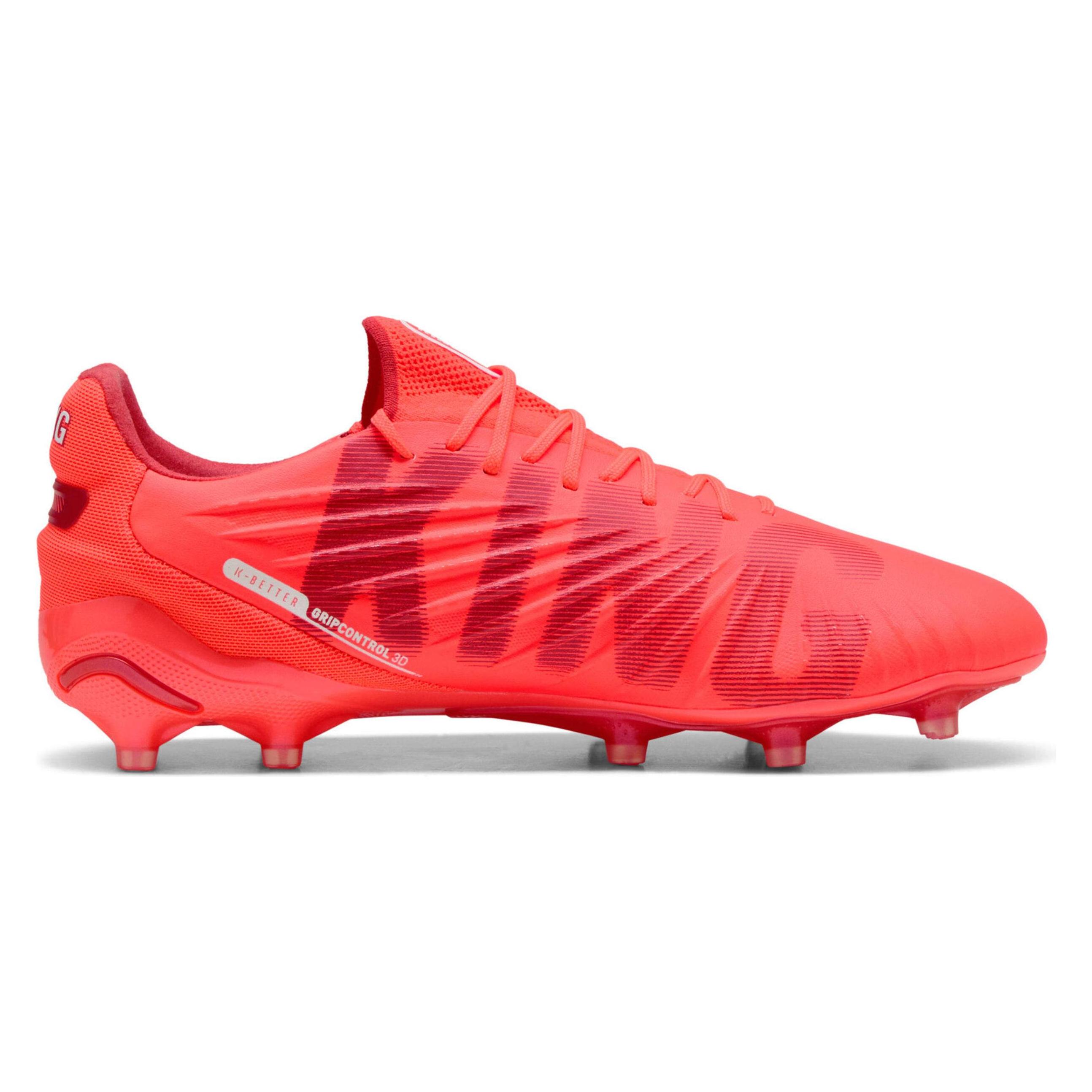 Puma King Ultimate Fg/Ag (44) (108303)