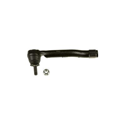 TRW Spurstangenkopf jte1865 für NISSAN