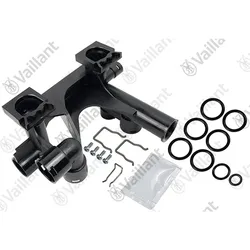 Vaillant Hydroblock 0010028554