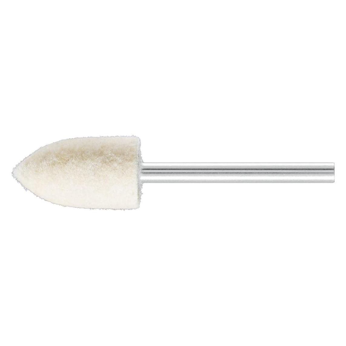 Pferd FK SPK 1018/3 H (FK SPK 1018/3 H)