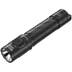 Nitecore, Taschenlampe, MH12 Pro - 3300 Lumen, UHi 40 LED (13.80 cm, 3300 lm)
