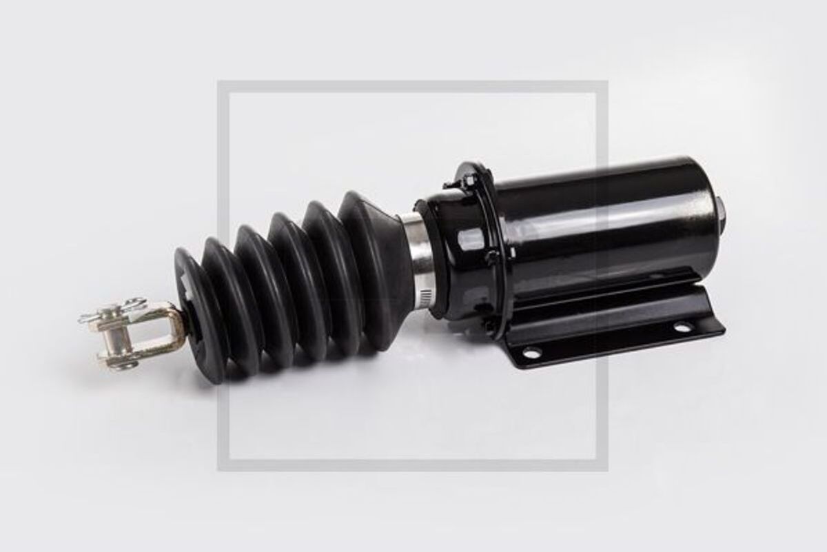 Kolbenbremszylinder PETERS 076.555-00A