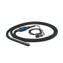 Bosch Betonrüttler GDI50-500 (C) - 06019P9500