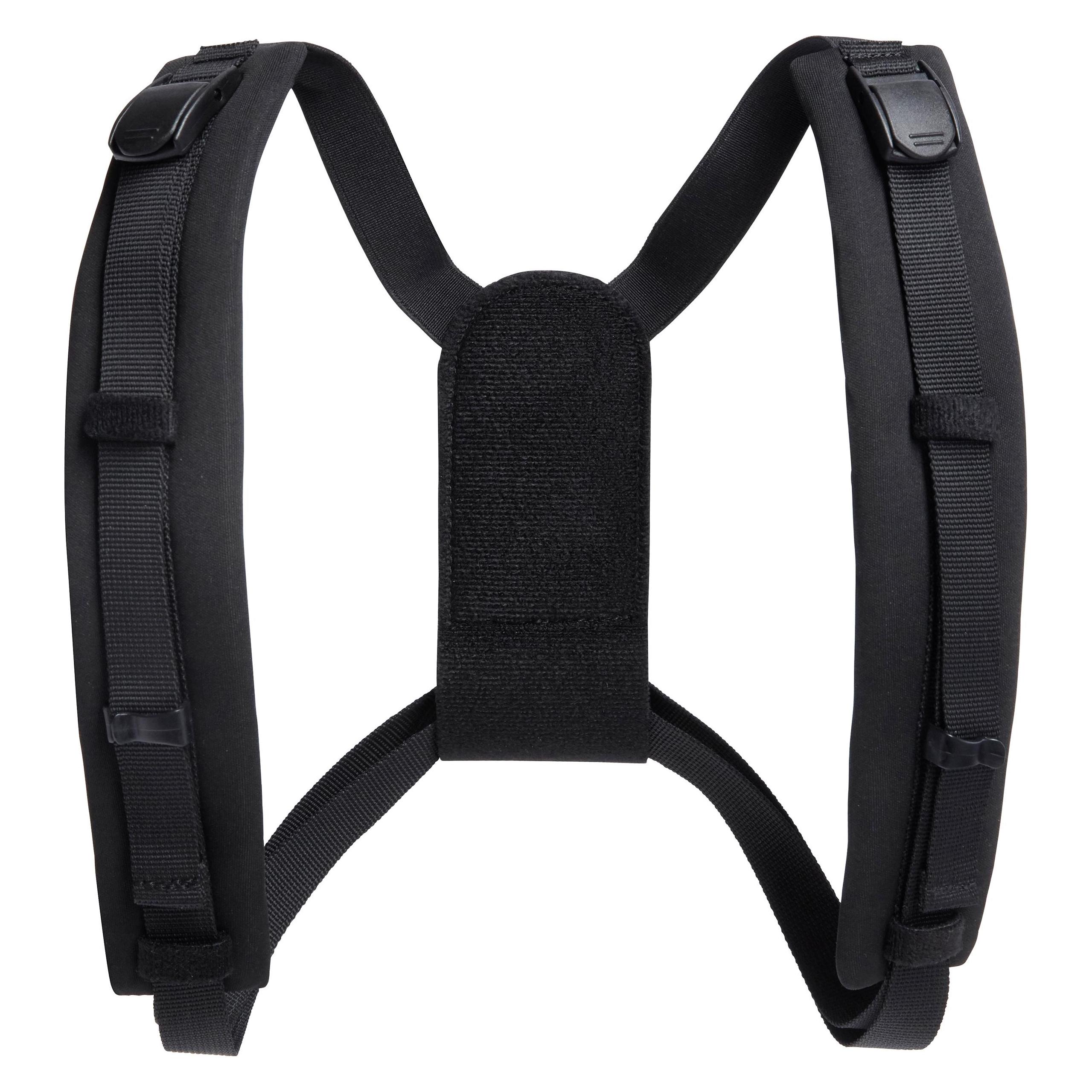 Blackroll BLACKROLLÂ - OFFICE BOX 2.0 XL/XXL (XL, XXL) (A002884)