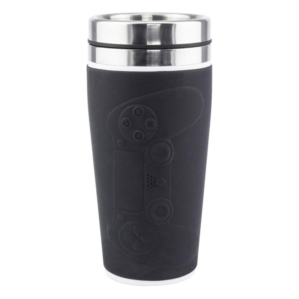 Paladone Products PlayStation Reisetasse Controller (0.42 l) (PP6580PS)