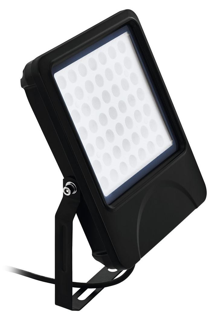 Eglo Gambettola 64824 LED tuinlamp