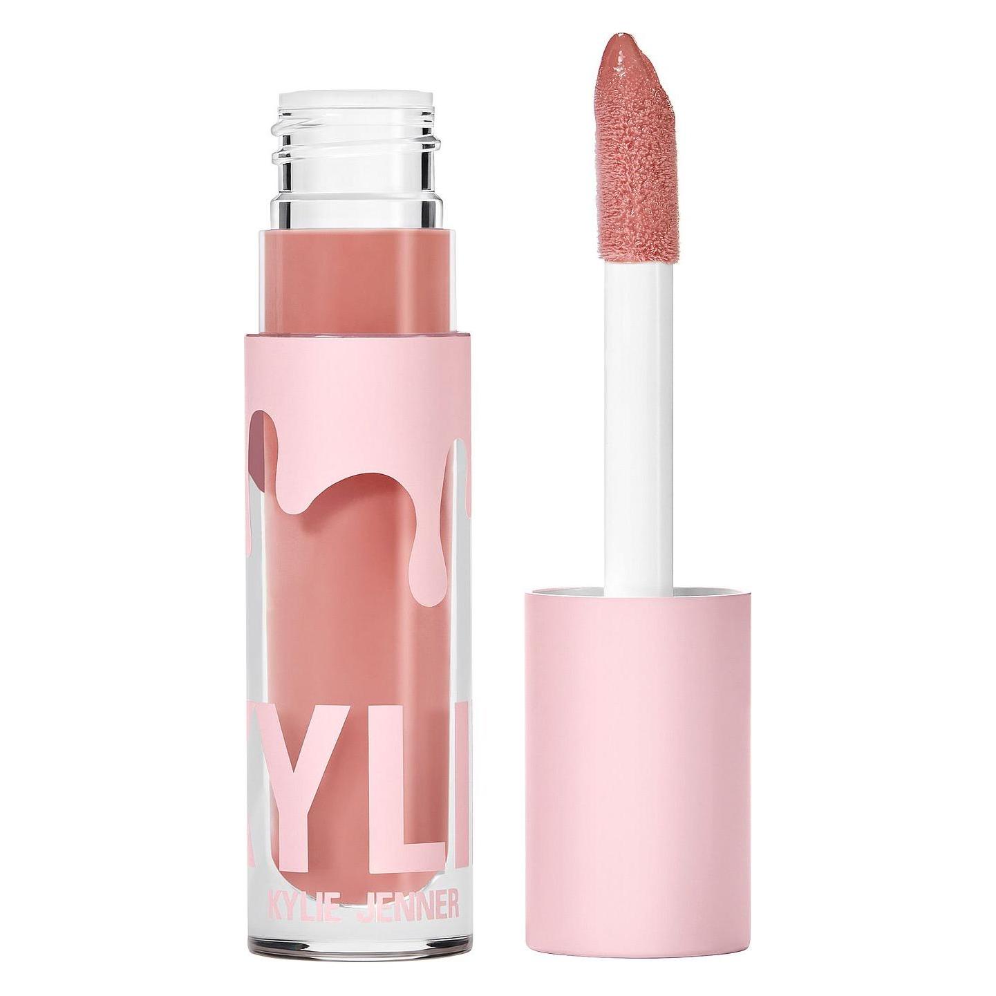 Kylie Jenner High Gloss (Diva) (35723571319)