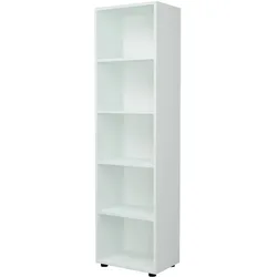 BÜCHERREGAL Vara