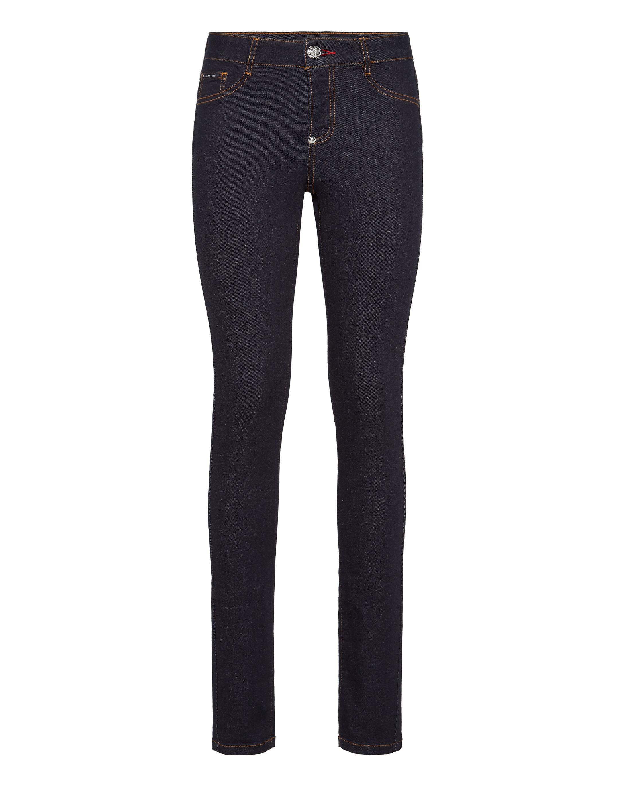 Jeggings