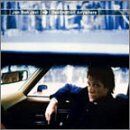 Jon Bon Jovi - Destination Anywhere - Preis vom 28.09.2026 21:19:57 h