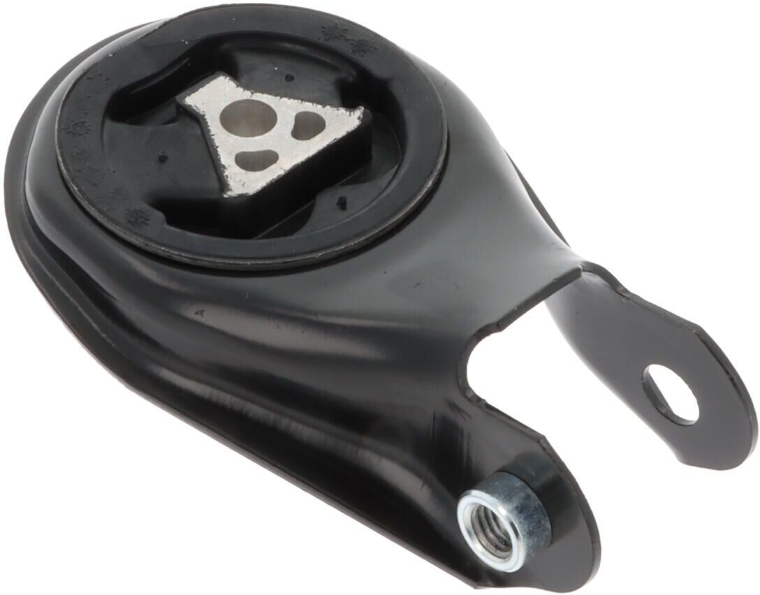 Corteco Lagerung, Schaltgetriebe 80004151 Für Ford